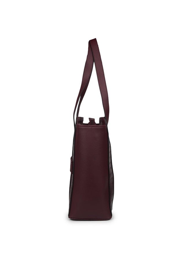 Bata Red Label Women Bags - Image 3